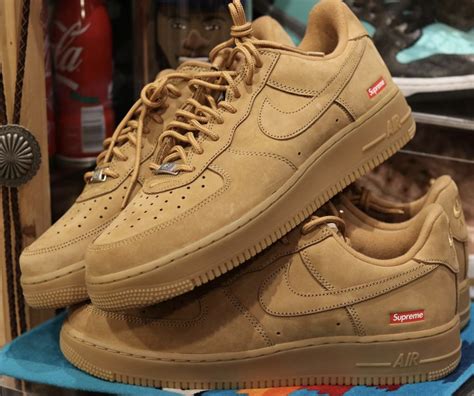 nike af1 flax replica|nike air force 1 sneakers.